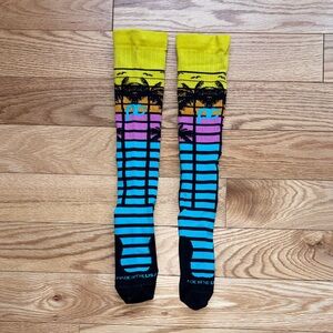 Pro Compression Socks